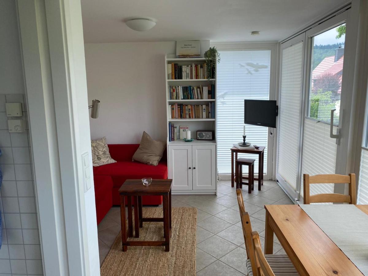 Ferienhaus Haus Perthen Berggiesshübel
