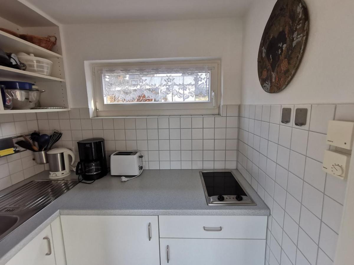 Haus Perthen